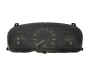 Velocímetro/Instrumentos Y Relojes Ford Transit 95VB-10849-AD 95VB10849AD 47903