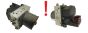 Bomba Abs Ford Mondeo 3S71-2M110-AA 0265222030 0265800014 65409