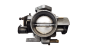 Mariposa De Aire 90499468 0280122001 5WK90441 Opel 1.8 16V