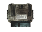 Controlador 0281013532 55207097 Alfa Romeo Bosch