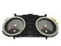 Velocímetro/Instrumentos Y Relojes Renault Megane 2 8200292049 49403