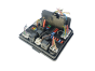 Controlador 284B7JY00A 519222434 Renault 44429