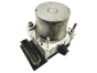 Bomba Abs Fiat Punto 46836768 0265800315 Bosch 35540