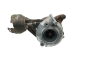 Turbocompresor 0375L4 9661306080 764609-1 2,0 HDI Garrett