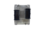 Controlador Lancia 00551919810 0261207088 ME73H4L005 Bosch 51197
