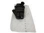 Caja Del Filtro De Aire Original Berlingo Partner 1.9D DW8 1427J6