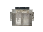 Controlador 9649673480 9642222380 PSA Sagem 35279