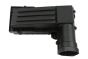 Caja Del Filtro De Aire 1K0129607AG B12846 VW Audi Seat Skoda Borsehung