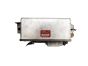 ca14-db7745eby