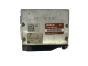 Controlador BMW 0261200402 1748401003 Bosch 51656