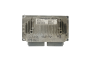 Controlador S126027104A 8200695968 8200563399 Renault Siemens 41899