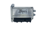 Controlador 0261S09524 A1329002500 002 Smart Bosch 49055