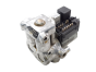 Bomba Abs Mercedes-Benz 0265200043 Bosch 1597