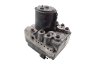 Bomba Abs Mercedes Sprinter LT A0004460189 0265220005
