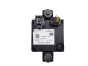 Controlador VPM ECU Renault 472506154R A4534300200 Hella