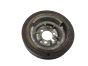 Polea de correa Para Citroen Peugeot 1.2 VTI 9810301780 9827890780 