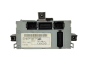 Controlador De Confort Fiat 46817786 AI-000083 Delphi