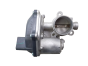 Mariposa De Aire 04L131501M A2C96089300 VWAG TDI 1719