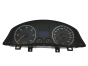 Velocímetro/Instrumentos Y Relojes VW Golf MK5 1K0920863B 37703
