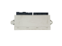 Controlador 61.35-6964139.9 5WK48002A BMW Siemens 35795