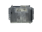 Controlador 96259124 K115000010H Daewoo Siemens 53414