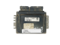 Controlador Mini 1214 7520019-01 S118012001L Siemens 37260