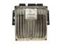 Controlador 8200331477 8200284277 R0410C081A Renault Delphi 19731