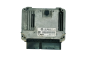 Controlador Del Motor 045906013T 0281015033 Seat Bosch 32431