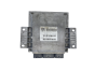 Controlador 9643707380 9644925780 IAW48P2.76 16.495.044 PSA 54860