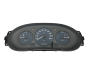 Velocímetro/Instrumentos Y Relojes Renault Kangoo 1 8200055045 54823