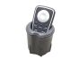 Control Remoto De La Radio Navi Renault 253B09995R 8200728639