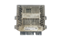 Controlador 3S61-12A650-LB 5WS40140D-T SID 804 Ford Siemens 39479