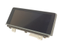 Pantalla De Navegación BMW L7 CID High 9259901 Alpine