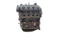 Motor De Gasolina D4FJ772 D4F772 1.2 16v Renault Twingo 2 8200855993 S9