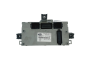 Controlador BSI Alfa Romeo 50510423 501890170014 Magneti Marelli 34802
