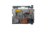 Controlador BSM L11-00 9661708280 PSA 40395