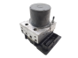 Bomba Abs Audi A4 8E0614517BF 0265950474 0265234336 1394