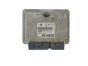 Controlador 036906034AQ IAW4LV.TA 61600.545.03 VW Magneti Marelli 
