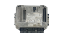 Controlador 0281011627 9656161880 9653958980 PSA Bosch 45417