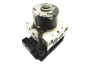 Bomba Abs VW Sharan Ford Galaxy 7M0614111P 1J0907379D 46038