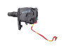 Interruptor De Las Luces Renault Kangoo 2 Clio 3 7701057088 Delphi