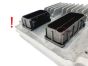 Controlador Del Motor 12654172 E83 ABJT Opel ACDelco 44339