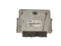 Controlador Fiat 46789433 0281001955 Bosch 36588