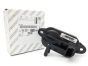 Sensor De Presión Diferencial De Escape Jumper Boxer Ducato 3.0 HDI 1623137380