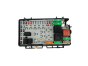 Caja Reles / Fusibles Opel 13217392 EF GM 35043
