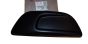 Cubierta Del Parachoques Izquierdo Delantero Original 9801670680 Citroen