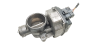Mariposa De Aire 9640796280 408239821001 1635R8 1.1 1.4 PSA Peugeot S12
