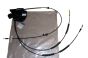 Cerradura Puerta Trasera Nueva Original 825021395R Renault