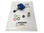Sensor De Presión De Aire Original Renault Laguna II 400011621R