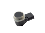 Sensor De Aparcamiento Pdc Renault 284429097R Valeo 0km